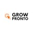 Grow Pronto