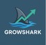 Grow Shark