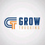 Grow Trucking