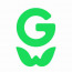 Grow Wild Agency