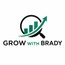 Grow With Brady Digital Marketing Services