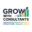 Grow with Consultants