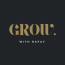 Grow With Rafay
