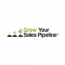 Grow Your Sales Pipeline℠