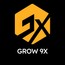 Grow9x