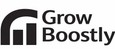 Growboostly