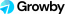 Growby Inc