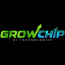 Growchip AI Technologies