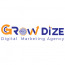 Growdize Digital