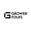 Grower Folks PVT LTD
