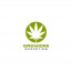 Growers Marketing