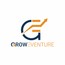 GrowEventure