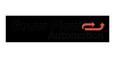 GrowFlow Automation