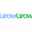 GrowGrow e.U.