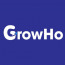 GrowHo