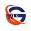 Growingwing