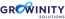 Growinity Solutions LLP