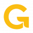 Growistan Venture