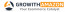 GrowithAmazon Amazon Consultancy Agency