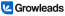 Growleads