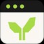GrowLocal