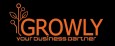 GROWLY SRL
