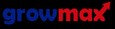 Growmax Solutions