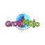 GrowMojo