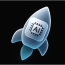 Growmore AI