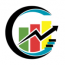 GrowMore Business Pty Ltd