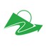 GrowMyStore