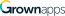 GrownApps