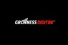Growness Digitor
