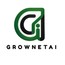 GrownetAI