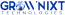 Grownixt Technologies