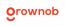 Grownob