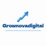 GrowNova Digital