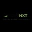 GrowNXT