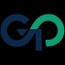 GrowPep LLC