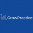 GrowPractice