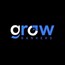 GrowRankers