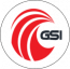 Growsoft india
