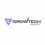 Growtech Agency