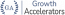 Growth Accelerators