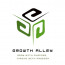 Growth Alley 
