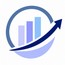 Growth Architech