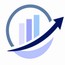 Growth Architech