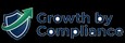 Growth by Compliance