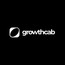 Growth Cab
