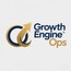 Growth Engine Ops